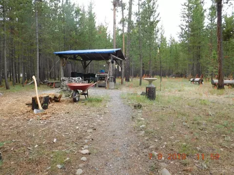 16104 Amber Ln, La Pine, OR 97739 photo 12