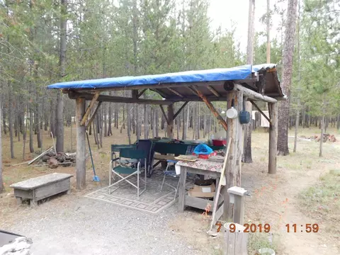16104 Amber Ln, La Pine, OR 97739 photo 11