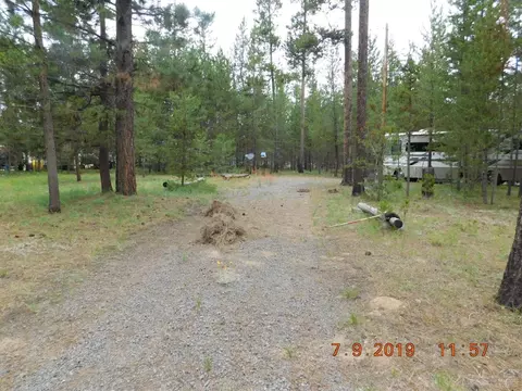 16104 Amber Ln, La Pine, OR 97739 photo 3