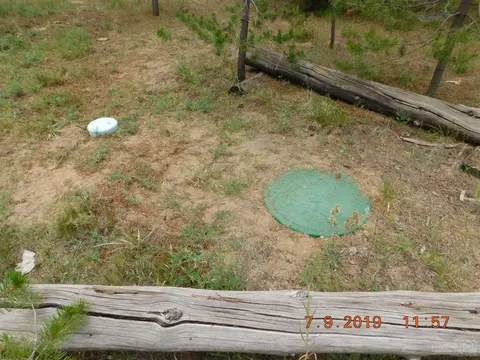 16104 Amber Ln, La Pine, OR 97739 photo 5