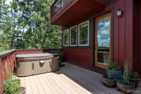 2936 NW Celilo Ln, Bend, OR 97703 photo 24