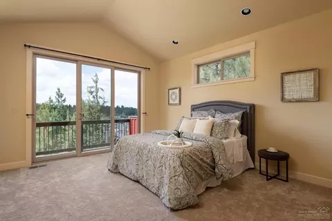 2936 NW Celilo Ln, Bend, OR 97703 photo 7