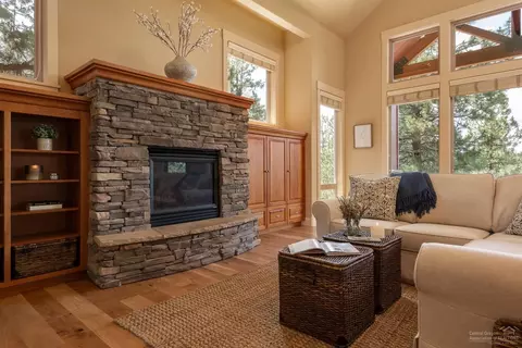 2936 NW Celilo Ln, Bend, OR 97703 photo 19
