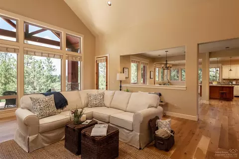 2936 NW Celilo Ln, Bend, OR 97703 photo 18
