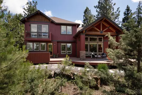 2936 NW Celilo Ln, Bend, OR 97703 photo 2