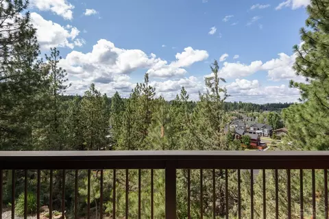 2936 NW Celilo Ln, Bend, OR 97703 photo 8