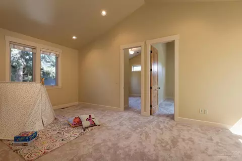 2936 NW Celilo Ln, Bend, OR 97703 photo 20