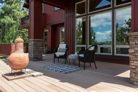 2936 NW Celilo Ln, Bend, OR 97703 photo 23