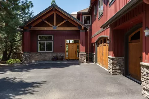2936 NW Celilo Ln, Bend, OR 97703 photo 1