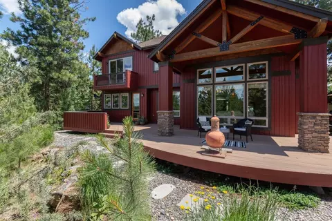 2936 NW Celilo Ln, Bend, OR 97703 photo 22