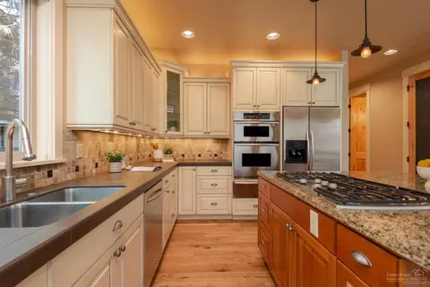 2936 NW Celilo Ln, Bend, OR 97703 photo 14