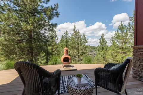 2936 NW Celilo Ln, Bend, OR 97703 photo 6