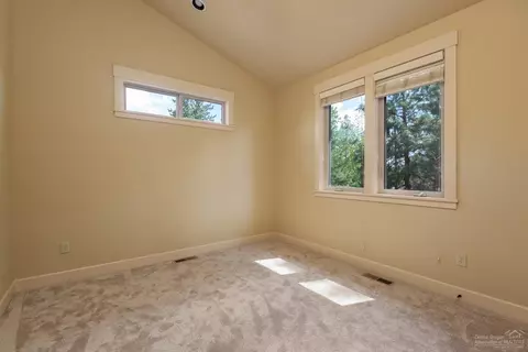 2936 NW Celilo Ln, Bend, OR 97703 photo 21