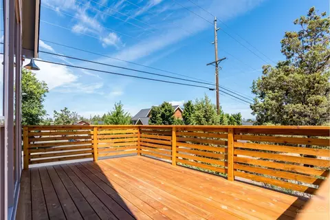 63105 Iner Loop, Bend, OR 97701 photo 25