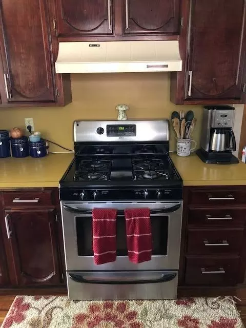 1453 NE 9th St, Bend, OR 97701 photo 7
