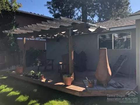 1453 NE 9th St, Bend, OR 97701 photo 20