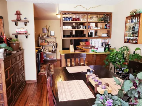 1453 NE 9th St, Bend, OR 97701 photo 11