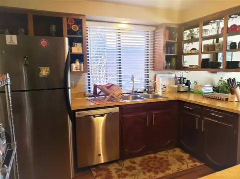 1453 NE 9th St, Bend, OR 97701 photo 9