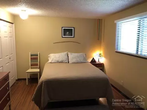 1453 NE 9th St, Bend, OR 97701 photo 17