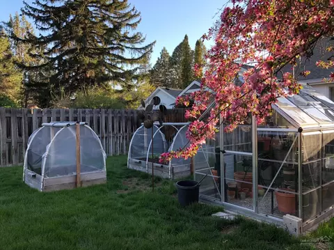 1453 NE 9th St, Bend, OR 97701 photo 22