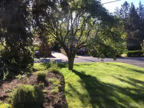 1453 NE 9th St, Bend, OR 97701 photo 24