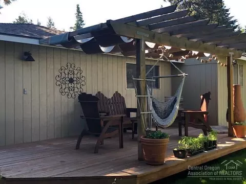 1453 NE 9th St, Bend, OR 97701 photo 21
