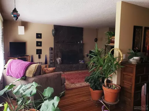 1453 NE 9th St, Bend, OR 97701 photo 13