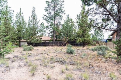 2492 NW Marken St, Bend, OR 97703 photo 10