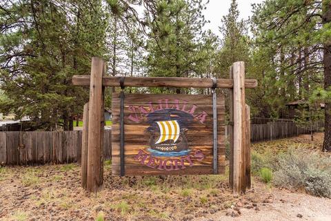 2492 NW Marken St, Bend, OR 97703 photo 15