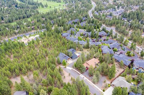 2492 NW Marken St, Bend, OR 97703 photo 16