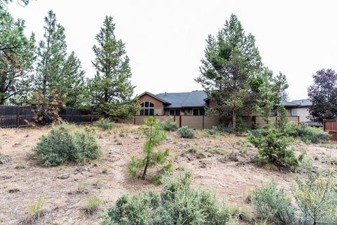 2492 NW Marken St, Bend, OR 97703 photo 9