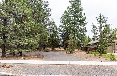 2492 NW Marken St, Bend, OR 97703 photo 1