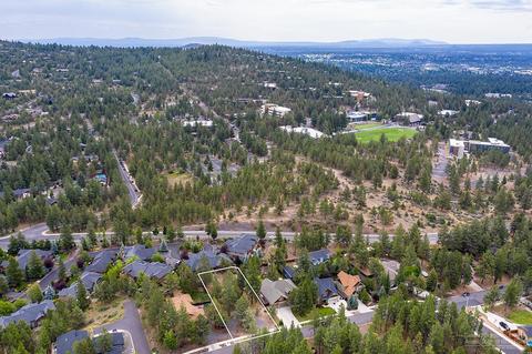 2492 NW Marken St, Bend, OR 97703 photo 18