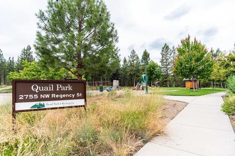 2492 NW Marken St, Bend, OR 97703 photo 12
