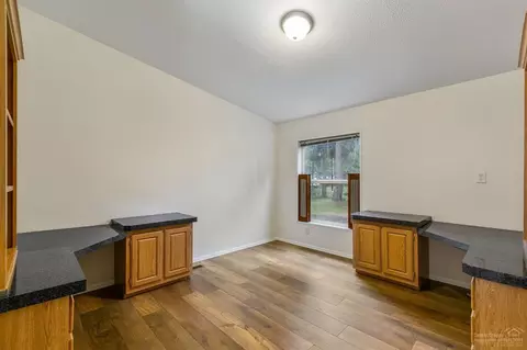 17282 Jacinto Rd, Bend, OR 97707 photo 11