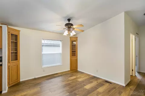 17282 Jacinto Rd, Bend, OR 97707 photo 7