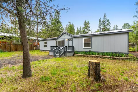 17282 Jacinto Rd, Bend, OR 97707 photo 3