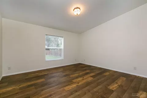 17282 Jacinto Rd, Bend, OR 97707 photo 9