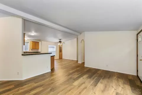 17282 Jacinto Rd, Bend, OR 97707 photo 4