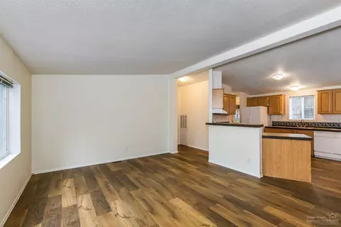 17282 Jacinto Rd, Bend, OR 97707 photo 5