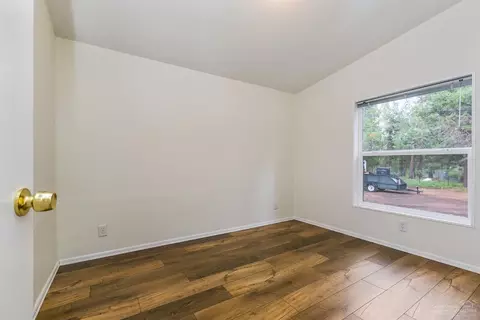 17282 Jacinto Rd, Bend, OR 97707 photo 13