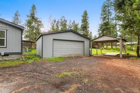 17282 Jacinto Rd, Bend, OR 97707 photo 17