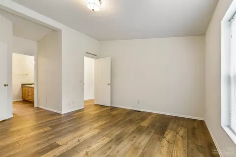 17282 Jacinto Rd, Bend, OR 97707 photo 8