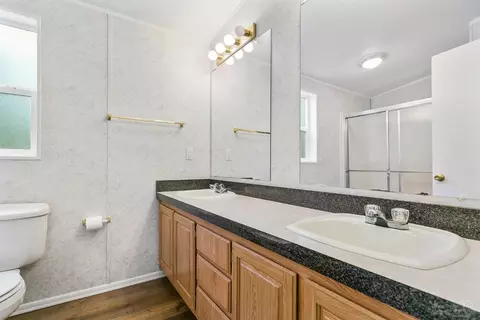 17282 Jacinto Rd, Bend, OR 97707 photo 10