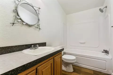 17282 Jacinto Rd, Bend, OR 97707 photo 12
