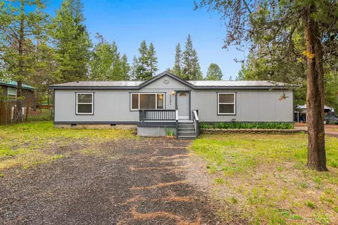 17282 Jacinto Rd, Bend, OR 97707 photo 1
