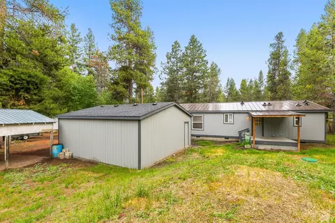 17282 Jacinto Rd, Bend, OR 97707 photo 16
