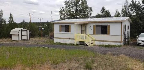 6540 SE Davis Loop, Prineville, OR 97754 photo 10