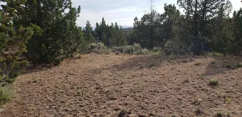 6540 SE Davis Loop, Prineville, OR 97754 photo 7
