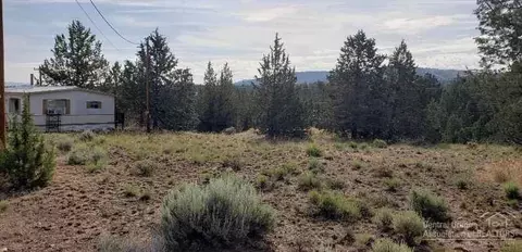 6540 SE Davis Loop, Prineville, OR 97754 photo 9